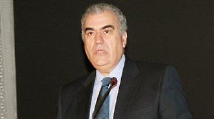 Ρέππας: Σκληρά τα μέτρα του πολυνομοσχεδίου