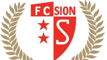 Συνεχίζει ο πόλεμος UEFA – Σιόν