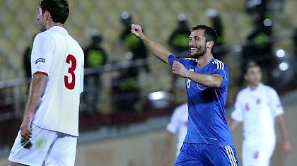 Φωτάκης: «Σαν να παίζουμε χρόνια»!