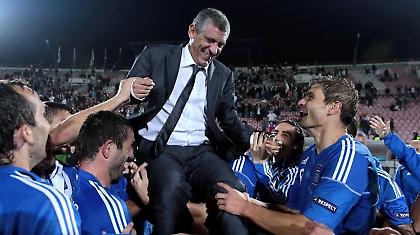 Με ανατροπή, μας πηγαίνει πιο πολύ!