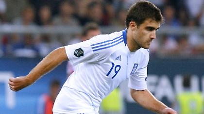 «Πολύ σημαντική στιγμή για την Ελλάδα»