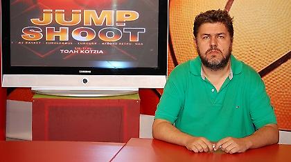 Φώτσης και Ομπράντοβιτς