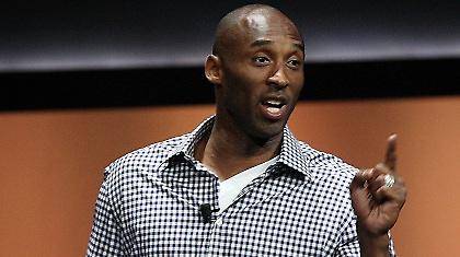 «Θέλω τον... καλλιτέχνη Κόμπι»