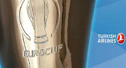 Πρεμιέρα στη Ρίγα ο ΠΑΟΚ, με Νίμπουρκ ο Άρης