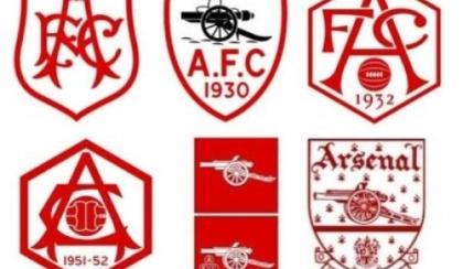 Η ιστορία ενός εμβλήματος (Μέρος 1ο)