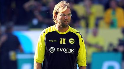 «Θα νικήσουμε μέσα-έξω τον Ολυμπιακό»!