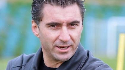 Ανακοινώνεται το ΔΣ
