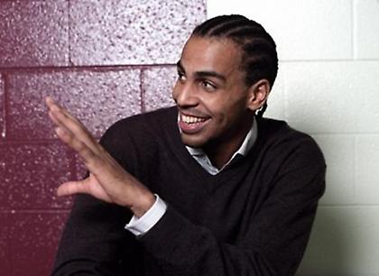 «Βόμβα» Σεφολόσα από Φενέρμπαχτσε