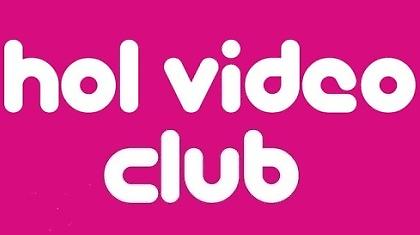 Ένα video-club στο σπίτι σας