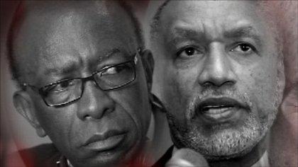 Το βίντεο που «καίει» τον Γουόρνερ!