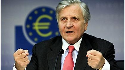 Ελλάς, μπορείς-μπορείς να διασωθείς!