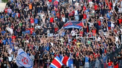 Πήρε εισιτήρια ο Πανιώνιος από τον ΠΑΣ