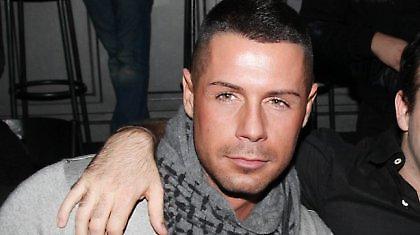 Νεκρός ο ιδιοκτήτης του Romeo