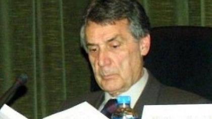 Και άλλοι στο… σκαμνί