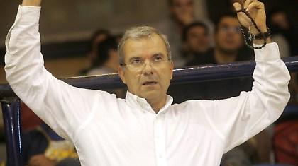 «Δεν είμαστε εκβιαστές αλλά ούτε και παρακατιανοί»