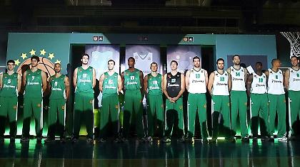 «Και του χρόνου... (;)»