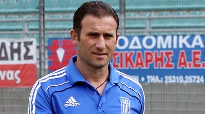 Πρεμιέρα με «τεσσάρα»