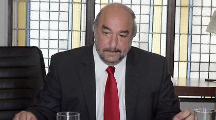 Νικητιάδης: «Το ελληνικό ποδόσφαιρο έχει προοπτικές»