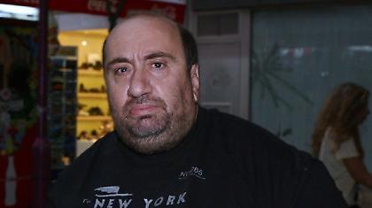 «Όνειρό του να κάνει μεγάλο τον Παναθηναϊκό»