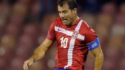 Αποσύρεται ο Στάνκοβιτς