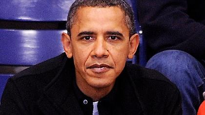 Προεδρική… μελαγχολία