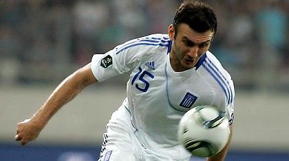 Στην κορυφαία ενδεκάδα ο «Τόρο»