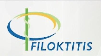 Ο «Φιλοκτήτης» άνοιξε τις πόρτες του!