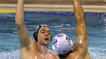 Ο νόμος του Μέρφι