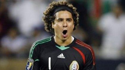 Για όλα έφταιγε το κρέας!