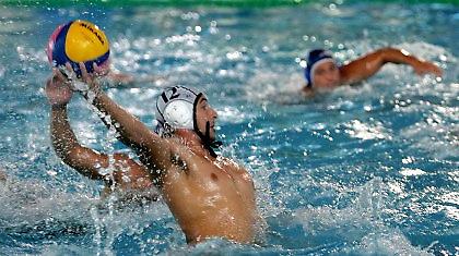 Με φόρα… Ευρωπαϊκή