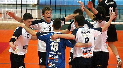 Δικαιώθηκε ο Ηρακλής