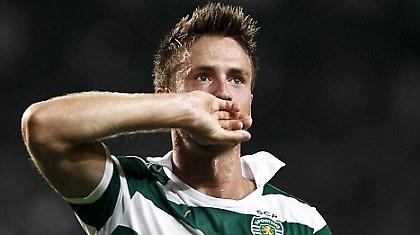 Επιμένει για το «λιοντάρι» ο Φέργκιουσον