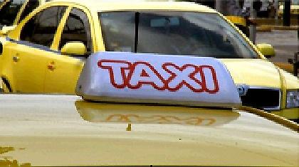 Δώρο μια άδεια ακόμη για τα... παιδιά των ταξιτζήδων