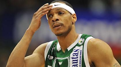 Τέλος εποχής για Μπράουν