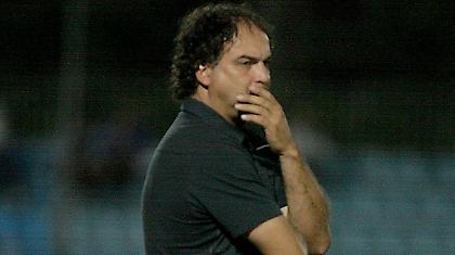 Πονοκεφάλιασε… προληπτικά!