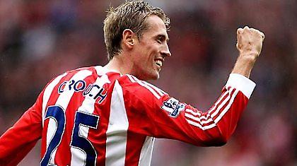 Κράουτς: «Μάχη ψυχολογίας»