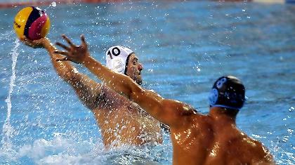 «Διπλό» από χρυσάφι