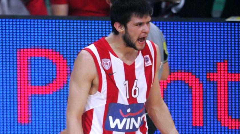 Παπανικολάου: «Δεν υπάρχουν εύκολα παιχνίδια»