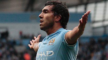 Επιστρέφει και απολογείται ο Τέβες