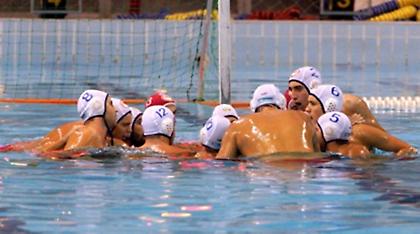 Χωρίς οίκτο…