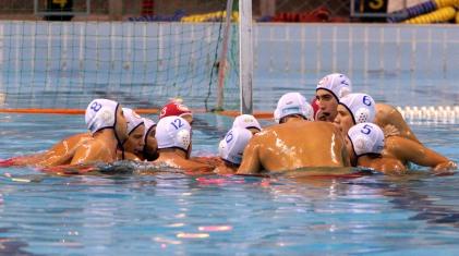 Χωρίς οίκτο…