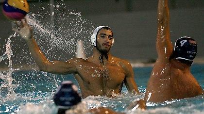 Δύο στα δύο για τους «μπέμπηδες»