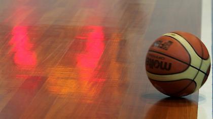 Καλό… Φεβρουάριο