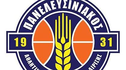 «Σεβασμός προς την ΑΕΚ, αλλά...»