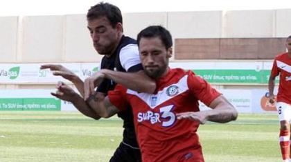 Μετά τον «Σούμπι», Ζόρντι