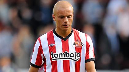 Αισιόδοξος ο Μπράουν