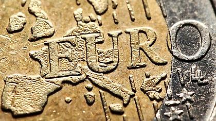 Δεν «πολυσυμπαθούν» τις τράπεζες οι Γερμανοί