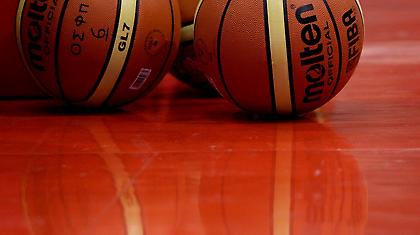 Προτάθηκε NBAer στην Ελλάδα