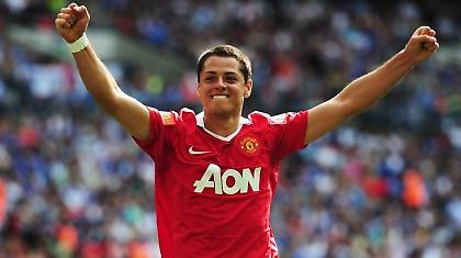 «Χρυσός Τσιτσαρίτο»