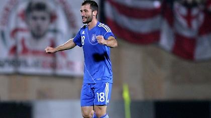 Φωτάκης: «Δεν έχουμε… ταβάνι»!